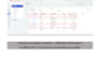 setup ga4 ecommerce tracking and conversion tracking via GTM