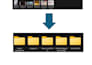 organize, clean, rename and structure your files