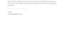 edit educational and edutainment videos for youtube