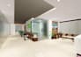 create exterior and interior 3d rendering