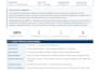 design and implement your iso 45001 ohs management system