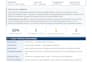 design and implement your iso 9001 2015 qms for certification