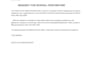 do accurate data entry, excel work, copy paste and typing