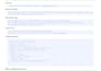 generate professional SEO meta tags and schema markup