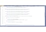 expertly fix bugs in asp dot net mvc, core, and c sharp projects