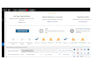remove malware in 24 hours