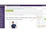 do perfect wordpress seo optimization