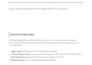 refine your technical documents via ai and mtpe