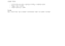 manage and organize your inbox professionally