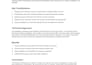 optimize sql server performance