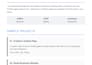 help you with coding assignments and debugging in python