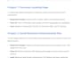 help you with coding assignments and debugging in python