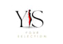 create a professional custom business logo design