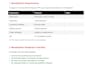 help you monetize your youtube channel and enable adsense