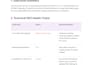 implement advanced wordpress on page SEO and eeat