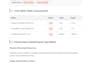 optimize wordpress speed and fix core web vitals