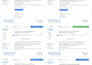 provide 12 real testers for google play closed testing