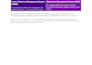 install, configure and make custom odoo modules