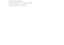 create cicd pipelines with jenkins,github,gitlab, cicd,AWS