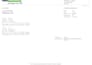 develop, design, and customize oracle apex applications
