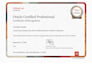 set up AWS cloud infrastructure for your business