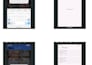 create flutter app with ai