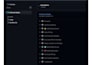 deploy your app using docker ci cd on AWS vps kubernetes with nginx
