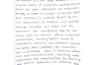 write anything in neat handwriting