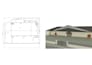 architect of city permit drawings, 2d floor plans, blueprints and 3d renderings