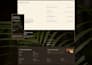 create wordpress website or business website