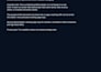 write high converting landing page copy for coaches and saas