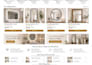 customize and develop your shopify store