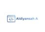 build your custom web application, admin dashboard or crud website