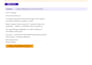 write email sequences and sales copy that convert subscribers into client