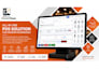 simplify billing, track stock, and boost your retail sales