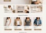 be your executive stan store marketing expert, stan store digital product setup