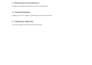 create cicd pipelines with jenkins,github,gitlab, cicd,AWS