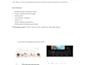 create an ecommerce food ordering website