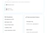 analyze your resume and improve ats score professionally