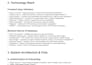 build custom construction management software development