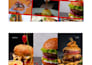 create instagram content for food brands