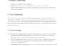 implement advanced wordpress on page SEO and eeat