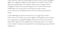 do pdf conversion, typing, formatting and transcription