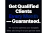 generate high quality leads with google and meta ads