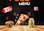 design custom youtube thumbnails and viral social media posts in photoshop