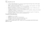 write a professional product description a copy that sells