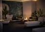 realistic render in 24h