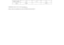 do electrical load calculations for residential, commercial