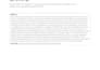 write highimpact scientific manuscripts and review articles