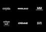design your brand logo
